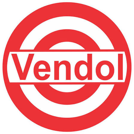 Vendol Logo